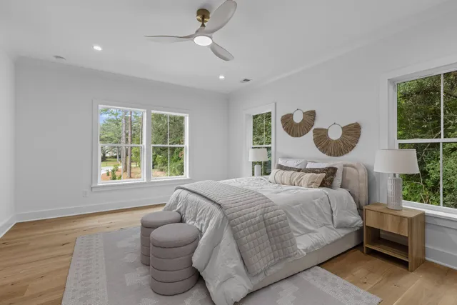 $1,174,900 | 215 Marion Avenue, Summerville, SC 29483