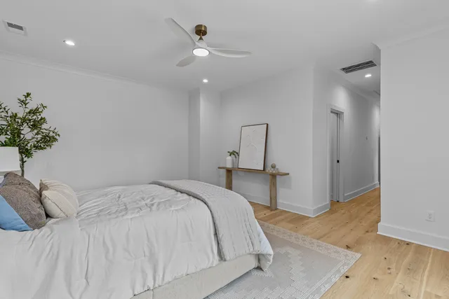 $1,174,900 | 215 Marion Avenue, Summerville, SC 29483