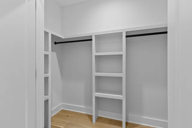 $1,174,900 | 215 Marion Avenue, Summerville, SC 29483