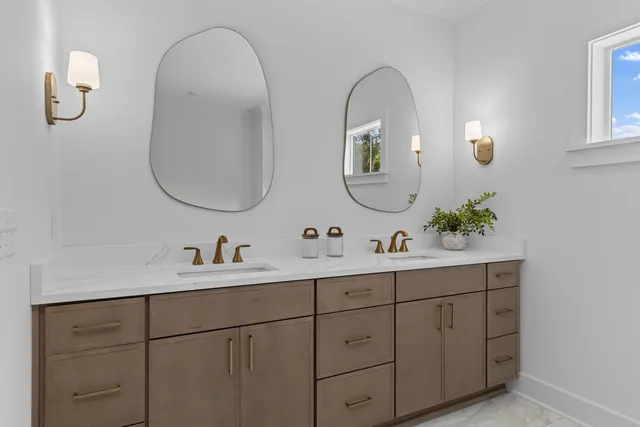 $1,174,900 | 215 Marion Avenue, Summerville, SC 29483