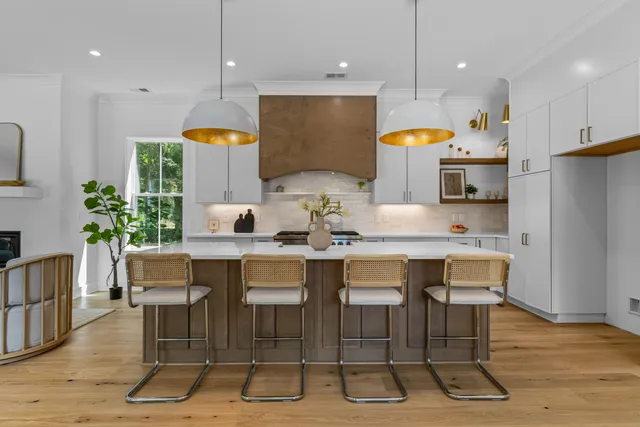 $1,174,900 | 215 Marion Avenue, Summerville, SC 29483