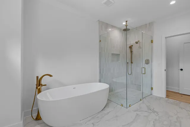 $1,174,900 | 215 Marion Avenue, Summerville, SC 29483