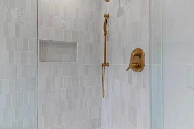 $1,174,900 | 215 Marion Avenue, Summerville, SC 29483