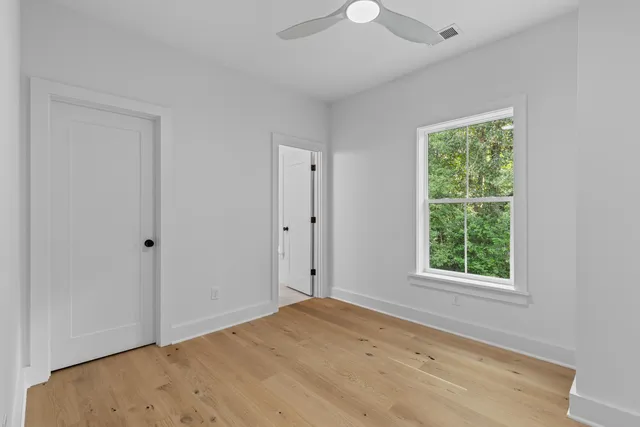 $1,174,900 | 215 Marion Avenue, Summerville, SC 29483