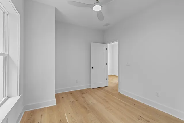 $1,174,900 | 215 Marion Avenue, Summerville, SC 29483