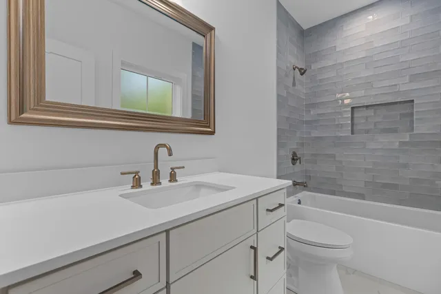 $1,174,900 | 215 Marion Avenue, Summerville, SC 29483