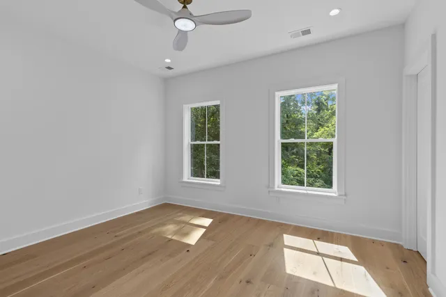 $1,174,900 | 215 Marion Avenue, Summerville, SC 29483