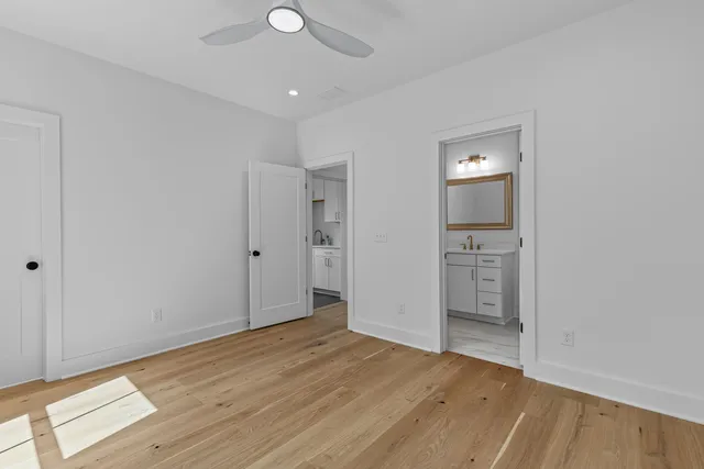 $1,174,900 | 215 Marion Avenue, Summerville, SC 29483