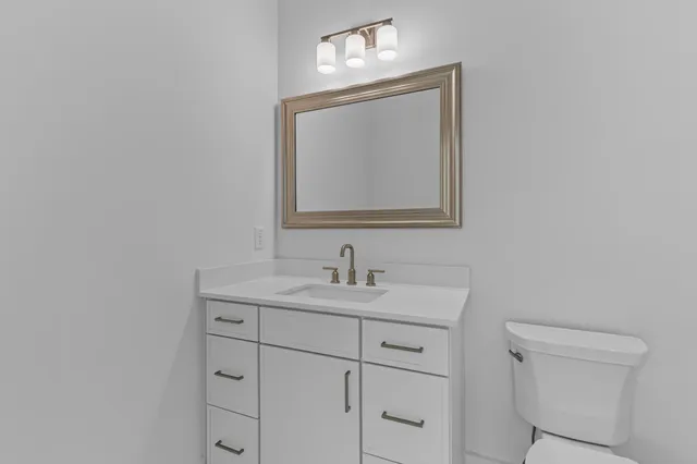 $1,174,900 | 215 Marion Avenue, Summerville, SC 29483