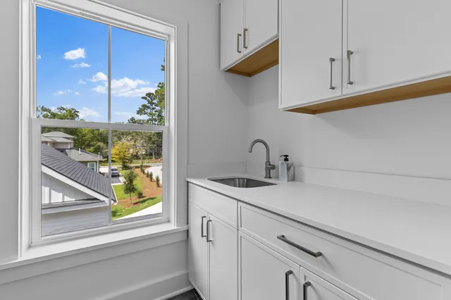 $1,174,900 | 215 Marion Avenue, Summerville, SC 29483