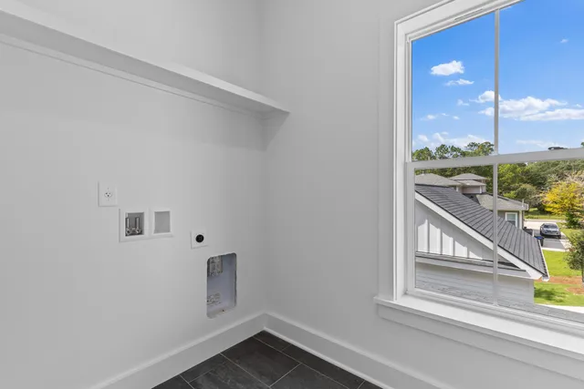 $1,174,900 | 215 Marion Avenue, Summerville, SC 29483