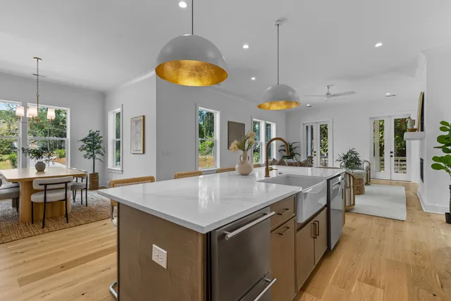 $1,174,900 | 215 Marion Avenue, Summerville, SC 29483