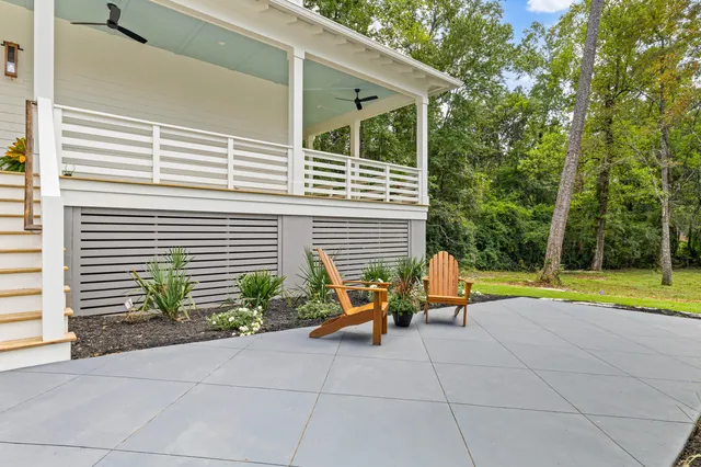 $1,174,900 | 215 Marion Avenue, Summerville, SC 29483