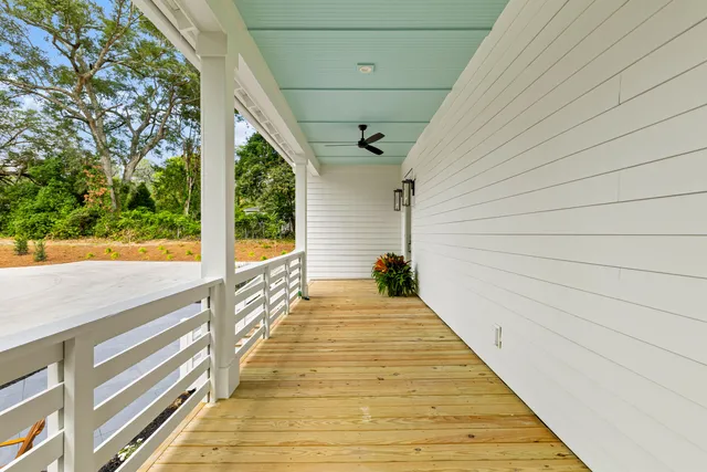 $1,174,900 | 215 Marion Avenue, Summerville, SC 29483