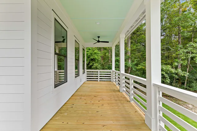 $1,174,900 | 215 Marion Avenue, Summerville, SC 29483