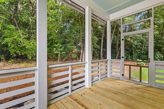 $1,174,900 | 215 Marion Avenue, Summerville, SC 29483