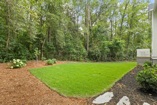 $1,174,900 | 215 Marion Avenue, Summerville, SC 29483