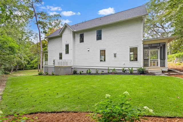 $1,174,900 | 215 Marion Avenue, Summerville, SC 29483