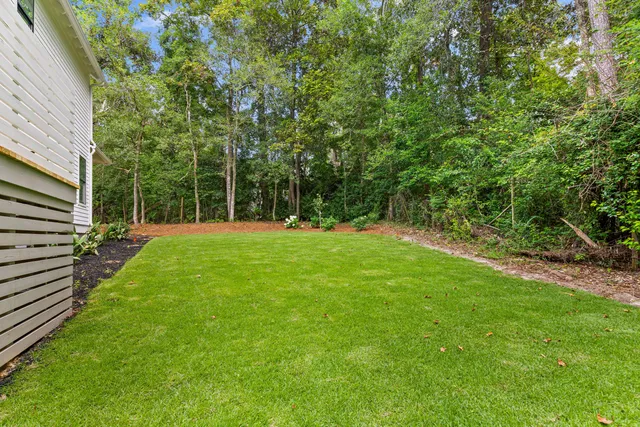 $1,174,900 | 215 Marion Avenue, Summerville, SC 29483