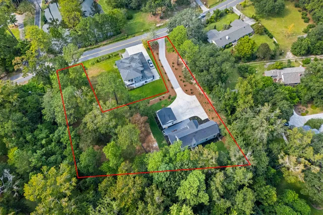 $1,174,900 | 215 Marion Avenue, Summerville, SC 29483