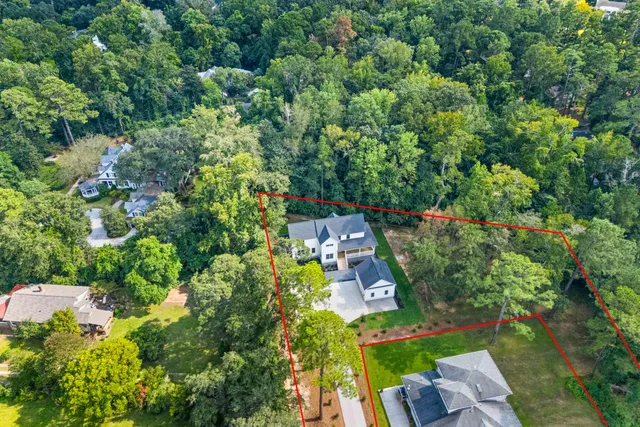 $1,174,900 | 215 Marion Avenue, Summerville, SC 29483