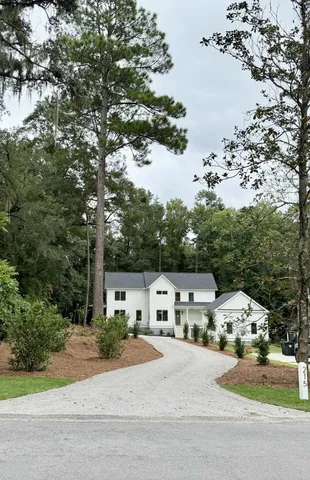 $1,174,900 | 215 Marion Avenue, Summerville, SC 29483