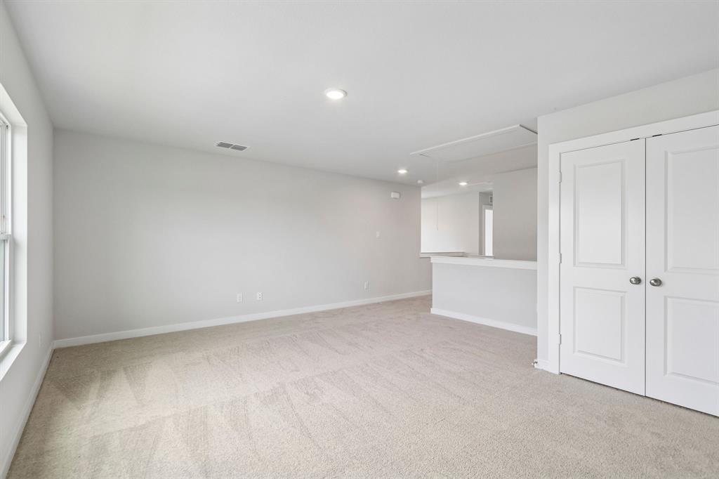 1509 Xavier Street Anna, TX 75409 - Photo 28 of 40