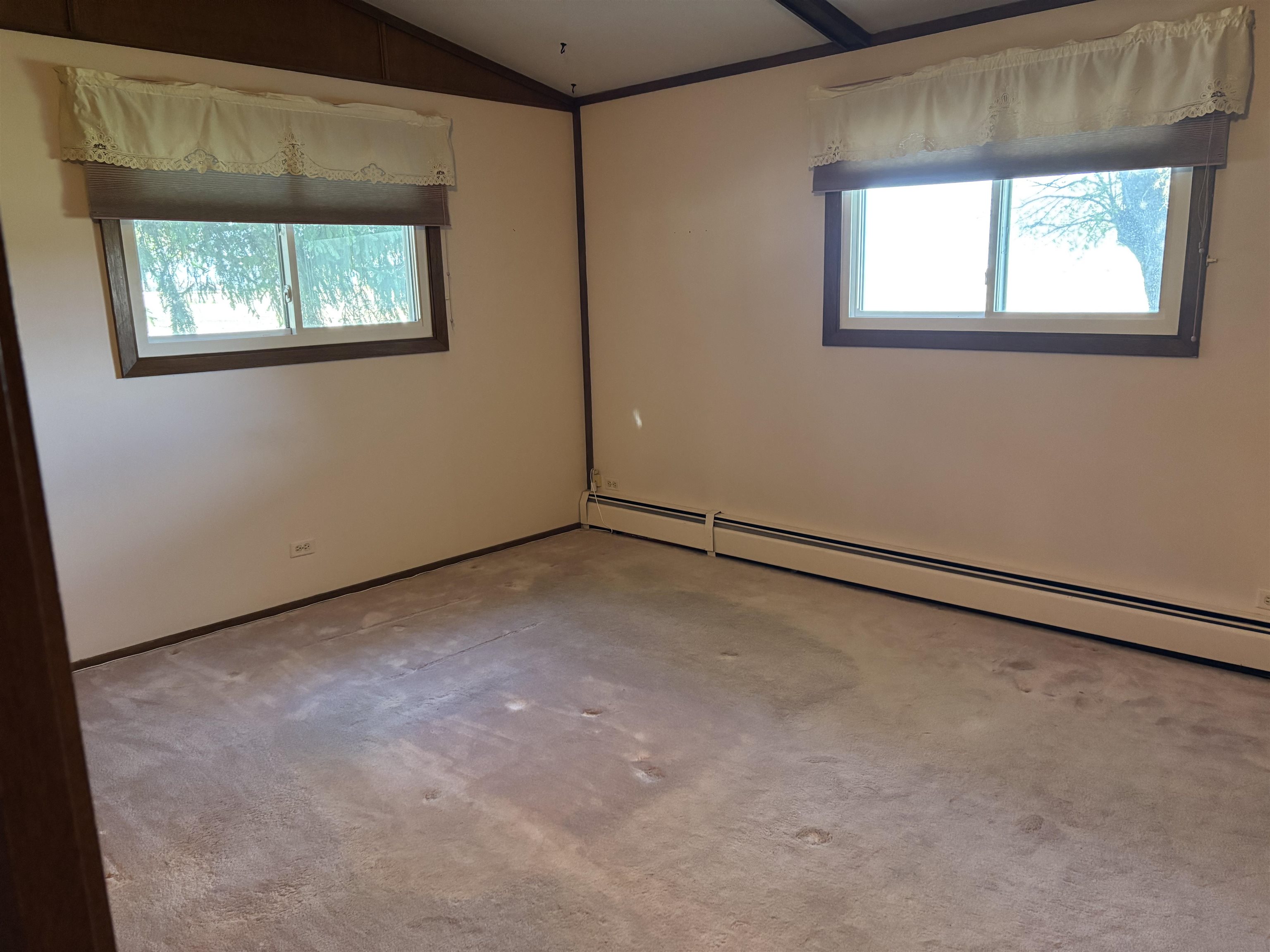 10487 Roedel Road Frankenmuth, MI 48734 - Photo 20 of 41 50193757-03cd5711-d253-4472-9f75-1835d87d9222.JPG