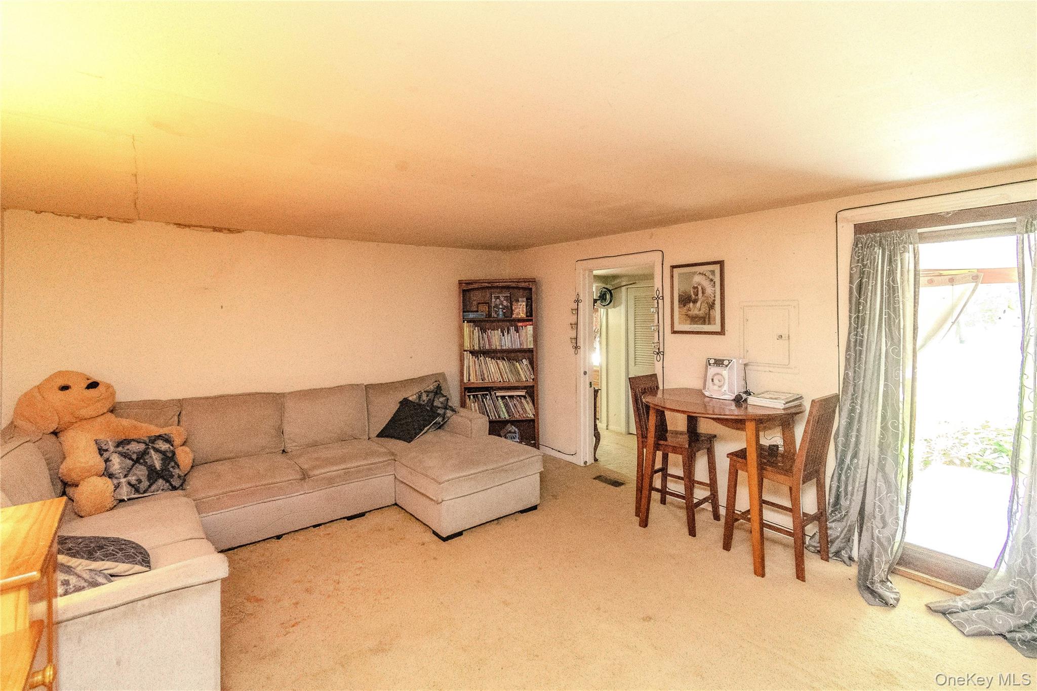 95 Riley Road New Windsor, NY 12553 - Photo 21 of 32 Gallery Image 21