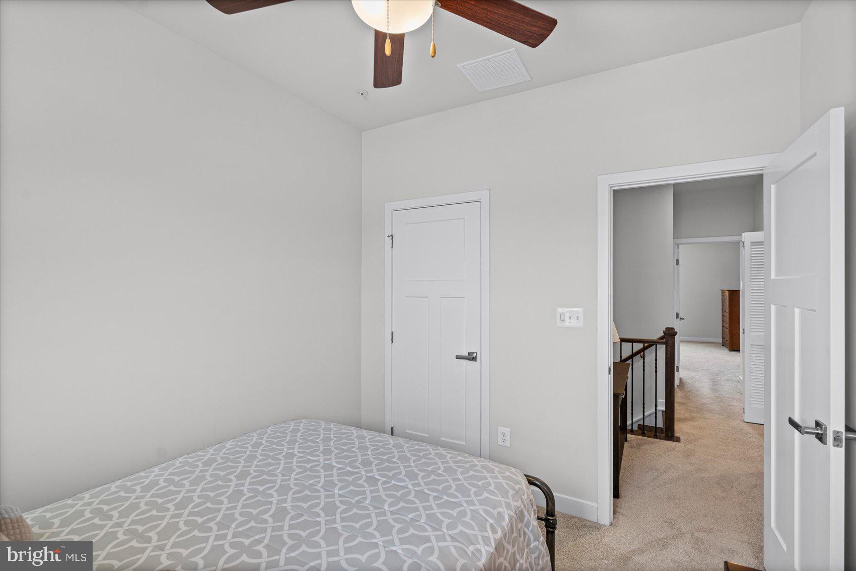 613 Colindale Street Middle River, MD 21220 - Photo 35 of 42