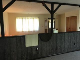 17645 Snider Road Jackson Center, OH 45334 - Photo 18 of 26 Gallery Image 18
