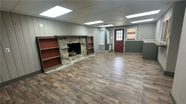 $850 | 2858 B Freeport Road, Natrona Heights, PA 15065