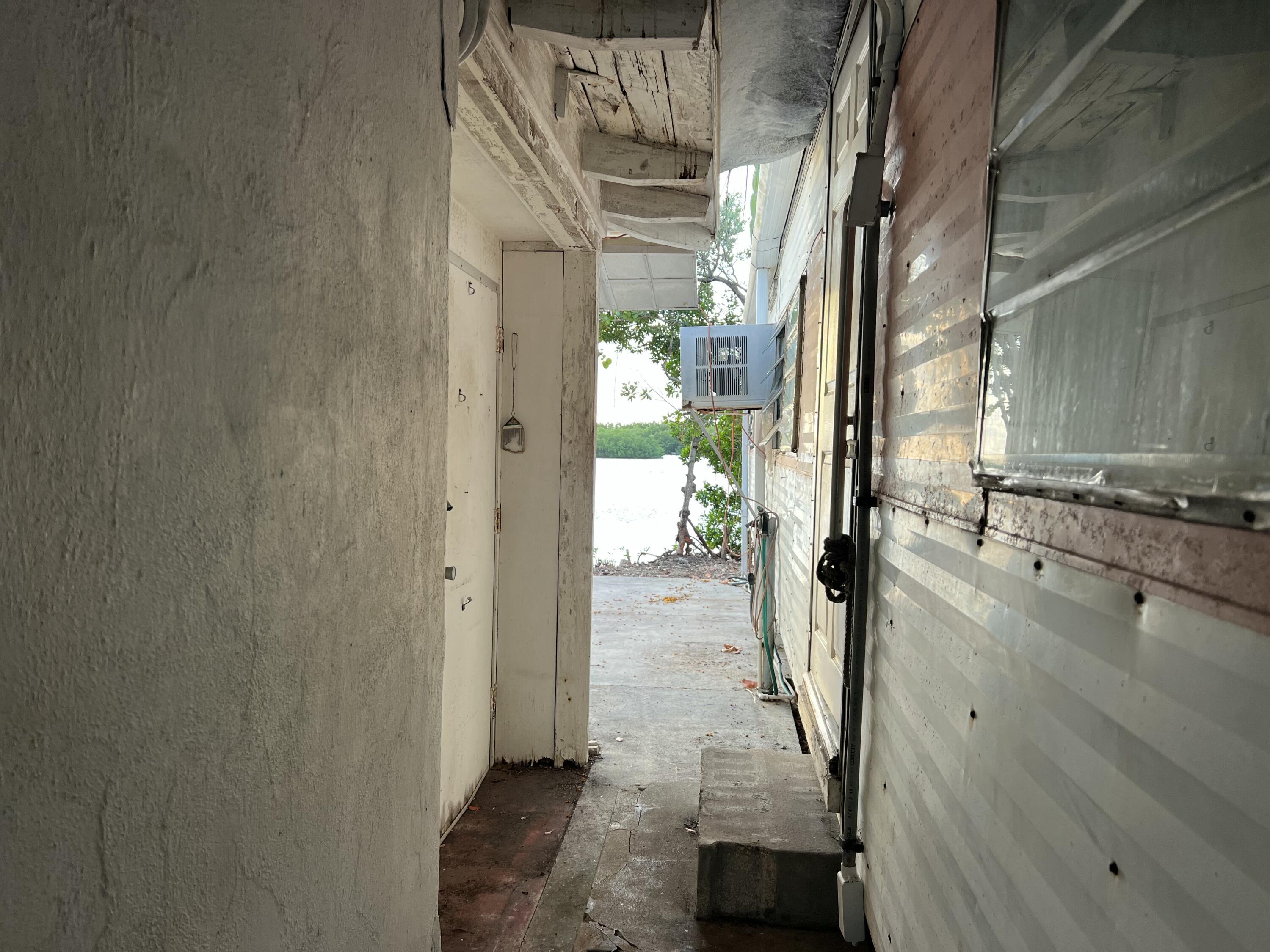 6 Beach Drive Key West, FL 33040 - Photo 10 of 15 IMG_8471