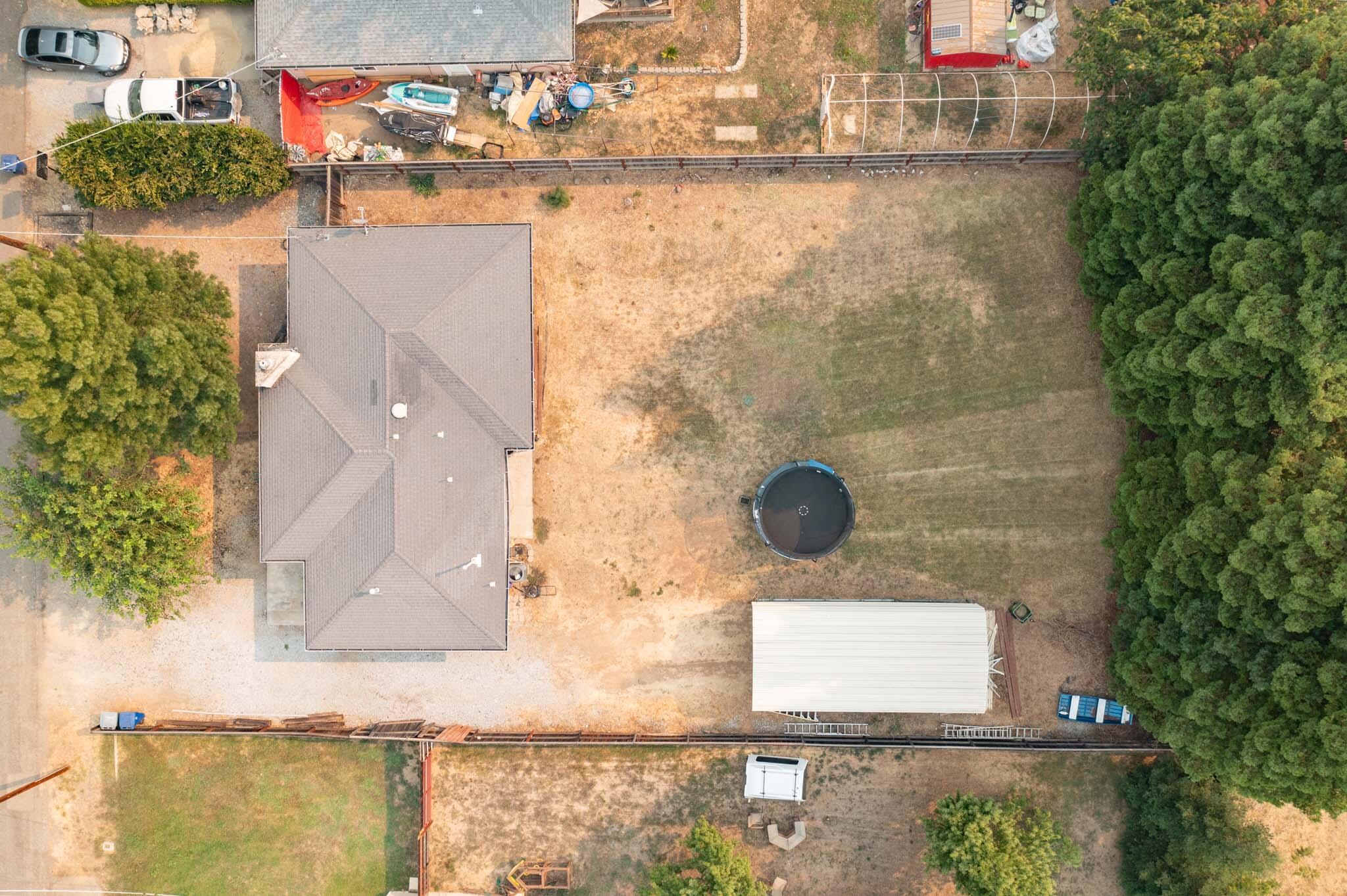 5480 Willow Road Redding, CA 96001 - Photo 17 of 18 DJI_0522-HDR