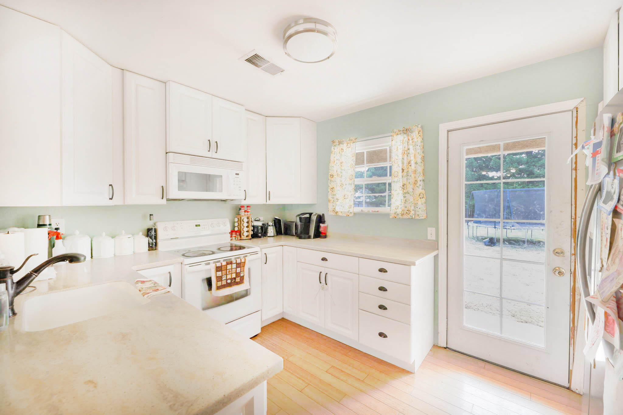 5480 Willow Road Redding, CA 96001 - Photo 5 of 18 FE5A4291-HDR