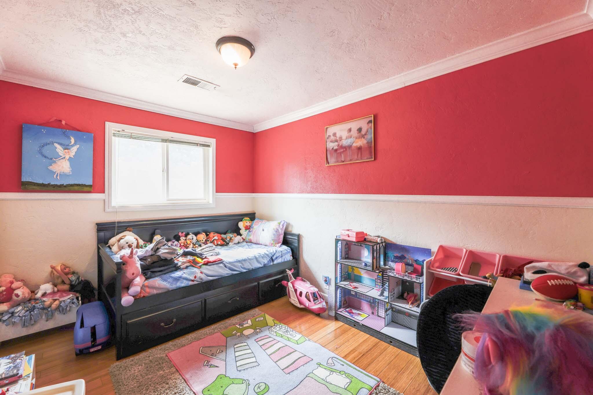 5480 Willow Road Redding, CA 96001 - Photo 10 of 18 FE5A4312-HDR