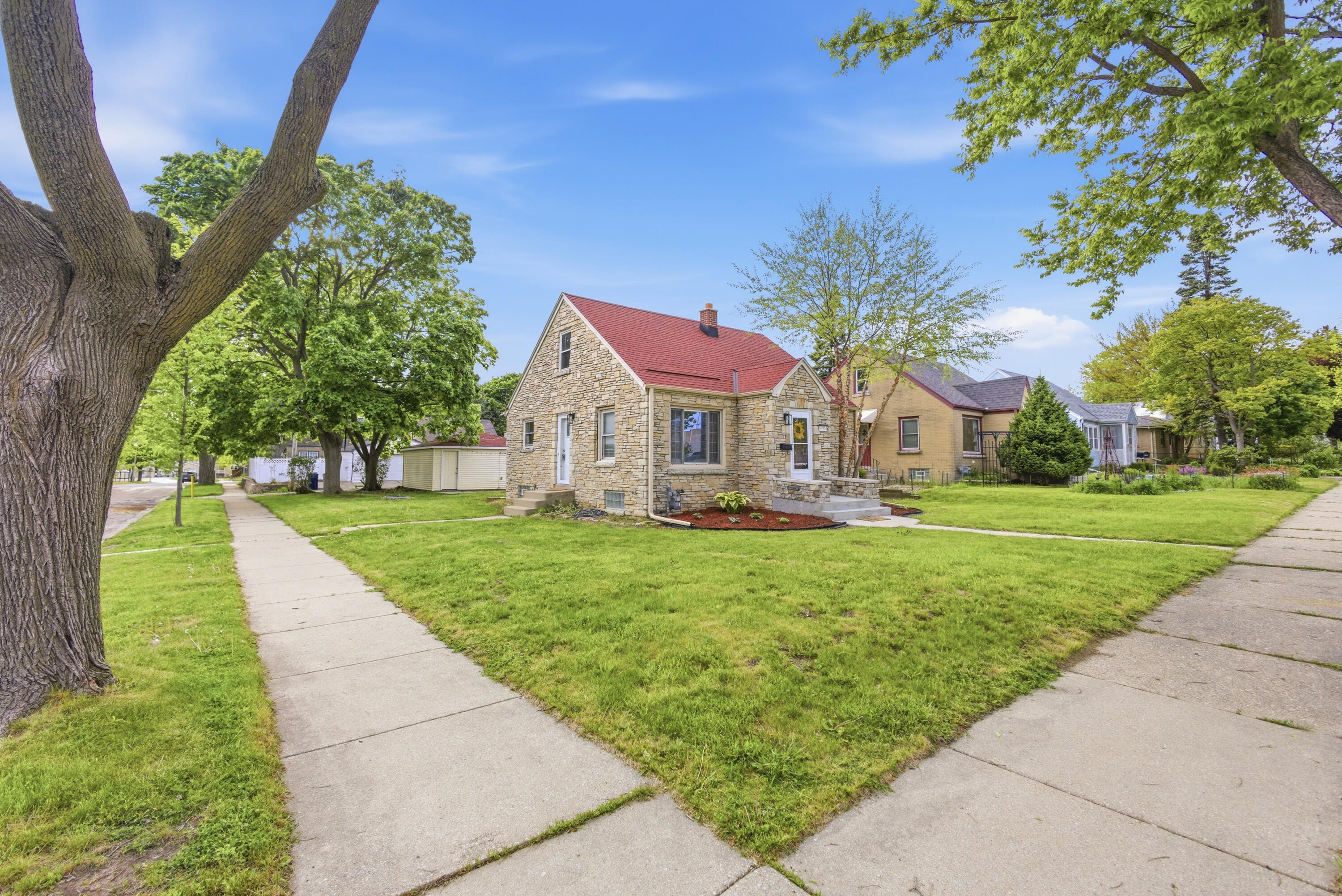 4175 South 5th Street Milwaukee, WI 53207 - Photo 19 of 21 IMG_3644