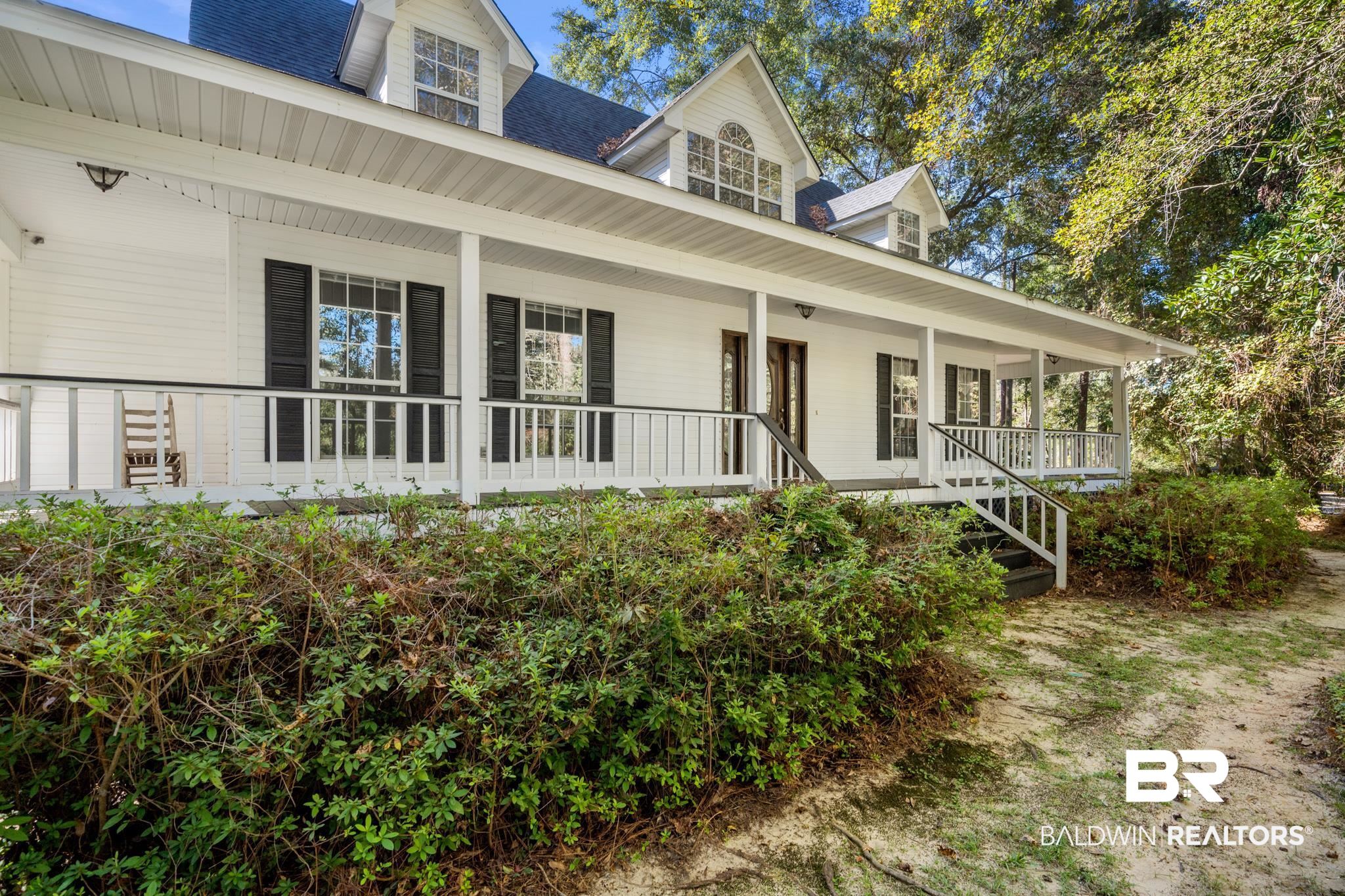2950 Graystone Drive Semmes, AL 36575 - Photo 1 of 34