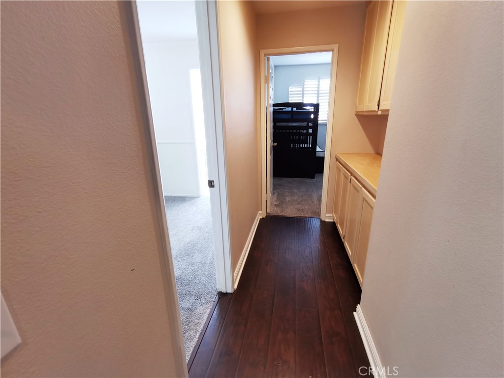 11539 Lancaster Way Rancho Cucamonga, CA 91730 - Photo 18 of 33