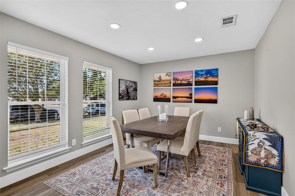 11335 McCree Road Dallas, TX 75238 - Photo 6 of 33 Gallery Image 6