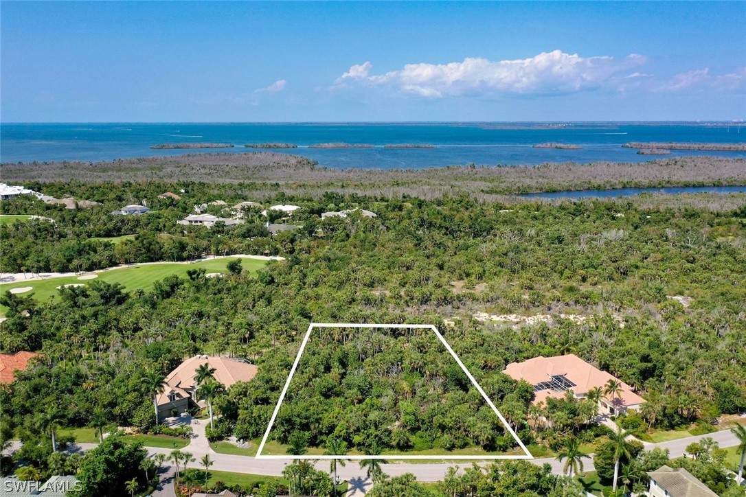 2348 Wulfert Road Sanibel, FL 33957 - Photo 15 of 24 a view of a city