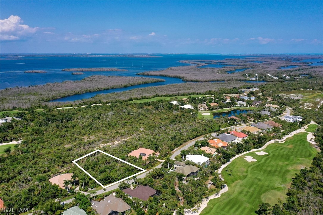 2348 Wulfert Road Sanibel, FL 33957 - Photo 3 of 24 a view of a city