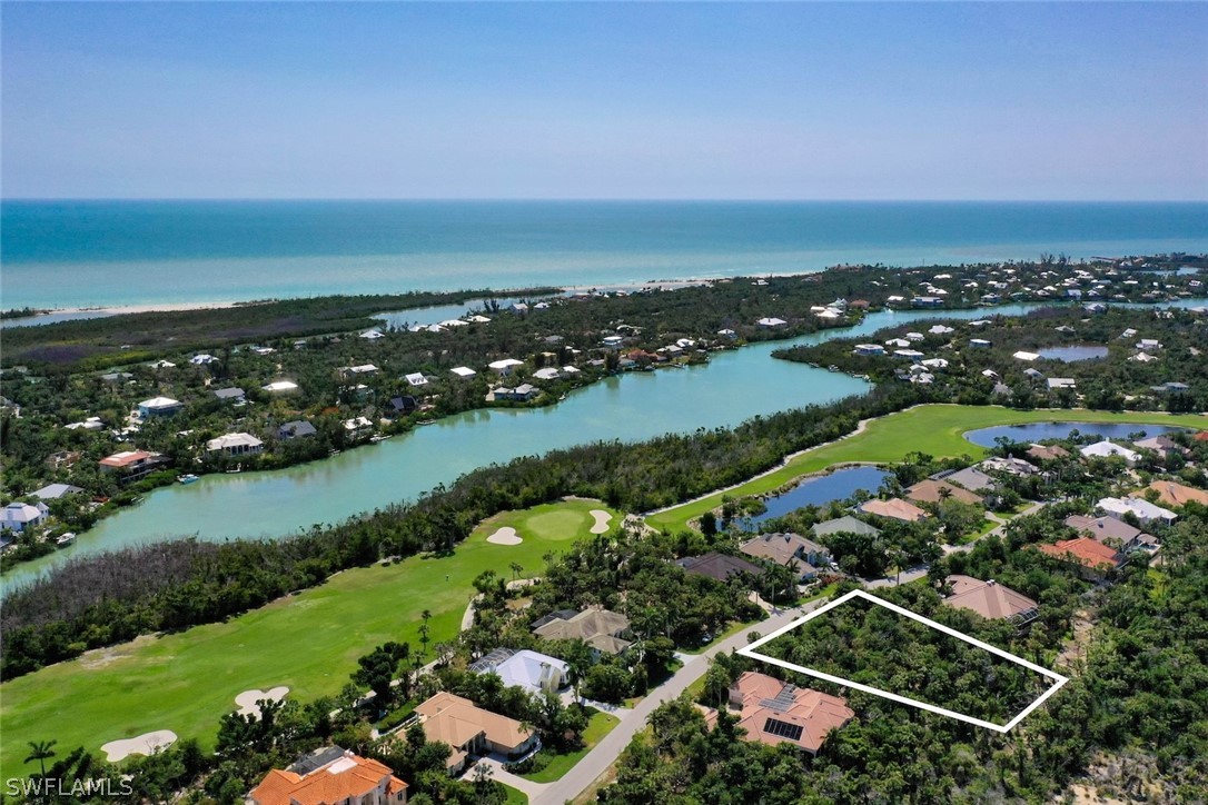 2348 Wulfert Road Sanibel, FL 33957 - Photo 8 of 24 a view of a city