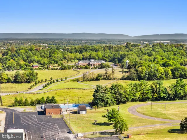 $1,499,000 | 1625 Amherst Street, Winchester, VA 22601