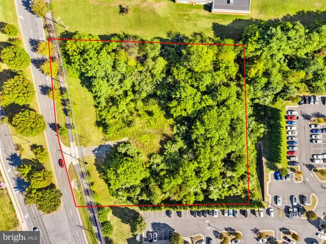 $1,499,000 | 1625 Amherst Street, Winchester, VA 22601