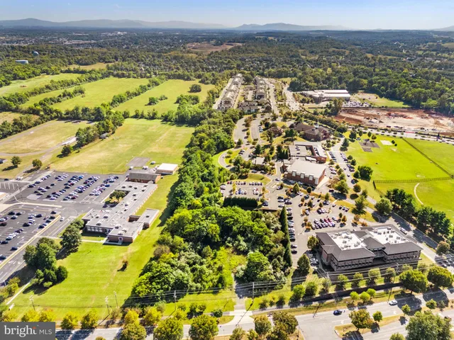 $1,499,000 | 1625 Amherst Street, Winchester, VA 22601