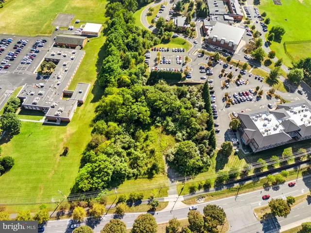 $1,499,000 | 1625 Amherst Street, Winchester, VA 22601