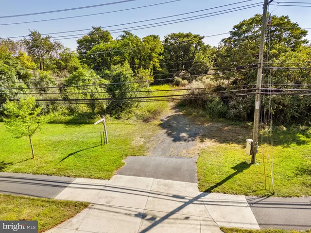 $1,499,000 | 1625 Amherst Street, Winchester, VA 22601