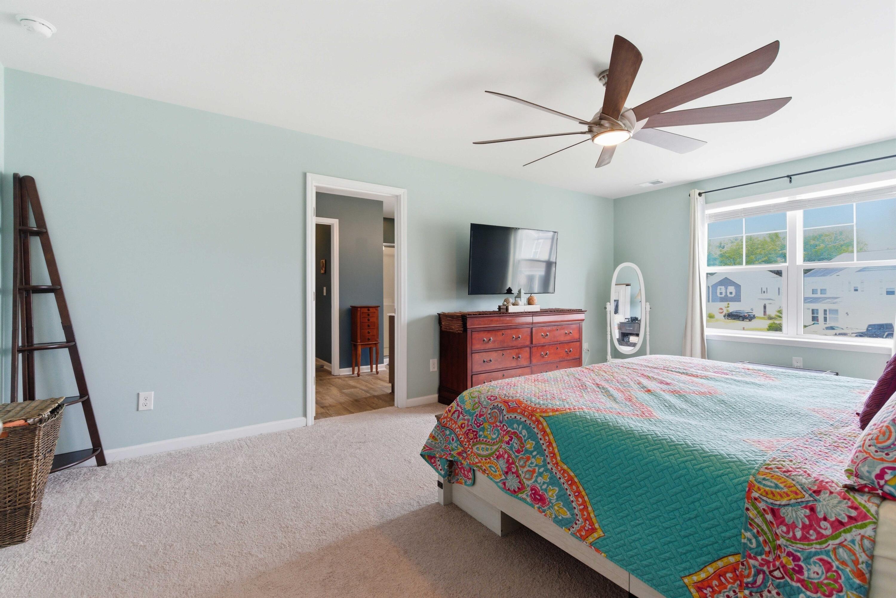 4904 Commodity Way Ladson, SC 29456 - Photo 30 of 44 Gallery Image 30