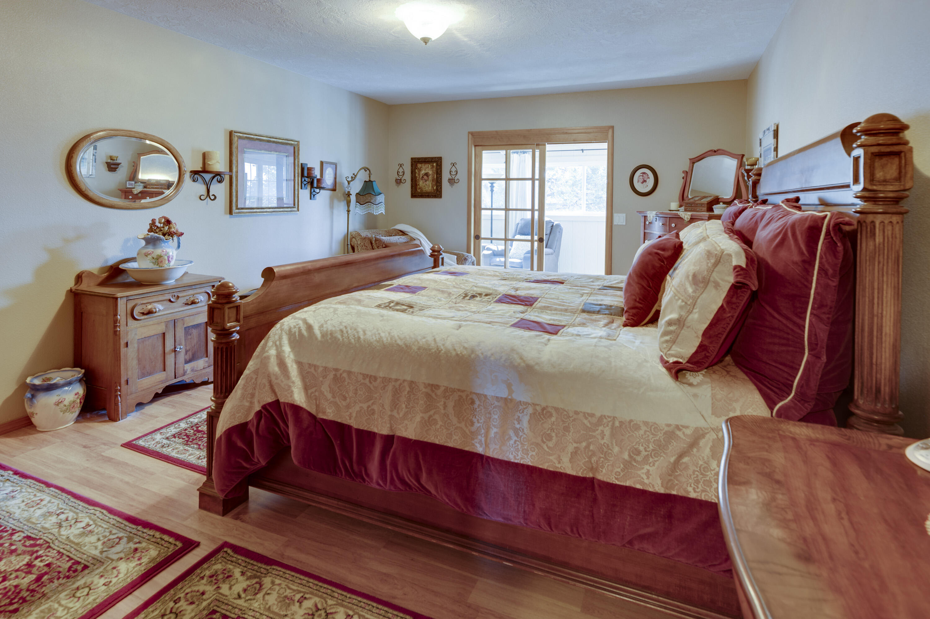 9354 Southwest Shad Road Terrebonne, OR 97760 - Photo 11 of 18 1000000052